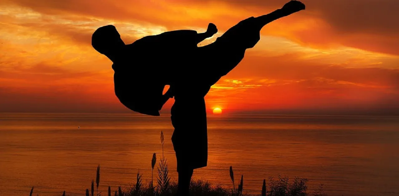 HOẠT ĐỘNG VĂN HÓA