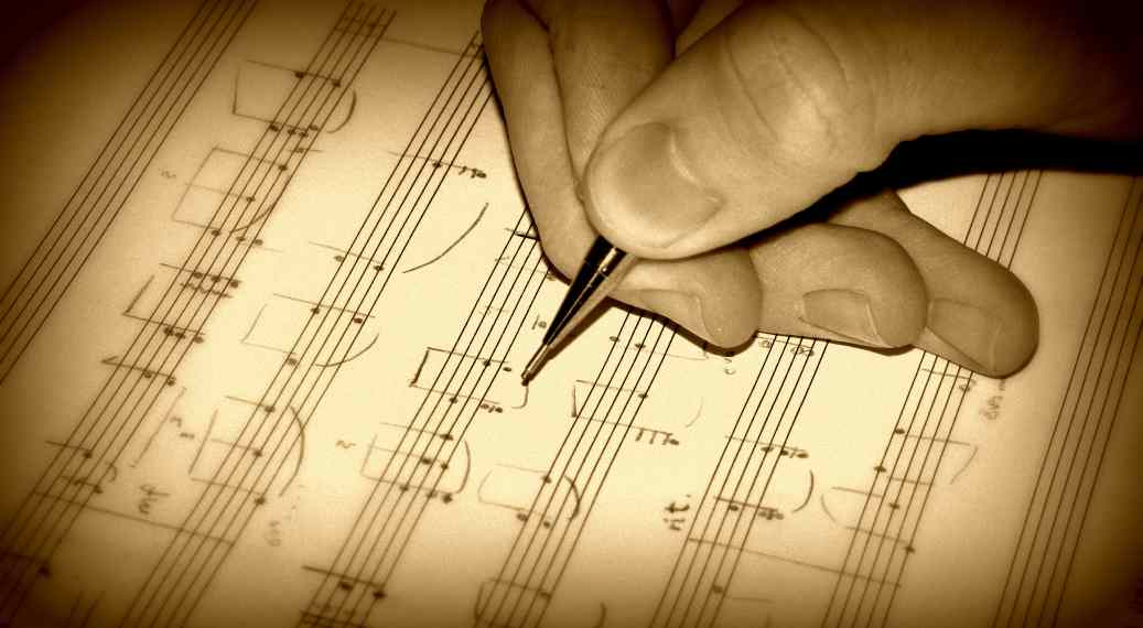 HOẠT ĐỘNG VĂN HÓA