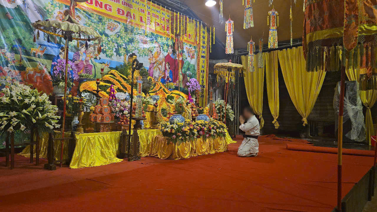 Bài thơ 
