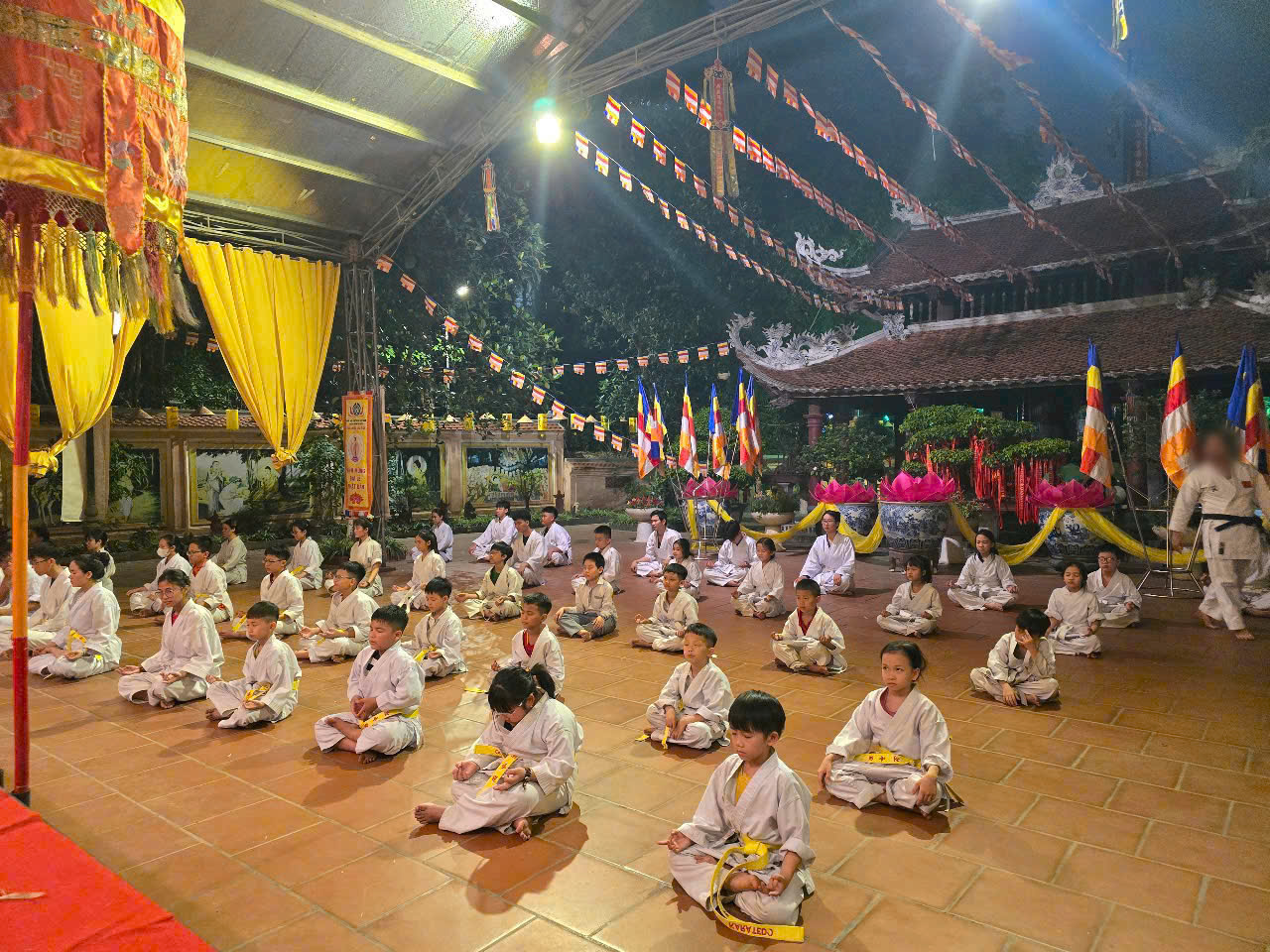Bài thơ 