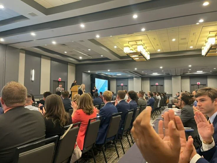 HOẠT ĐỘNG HỘI THẢO