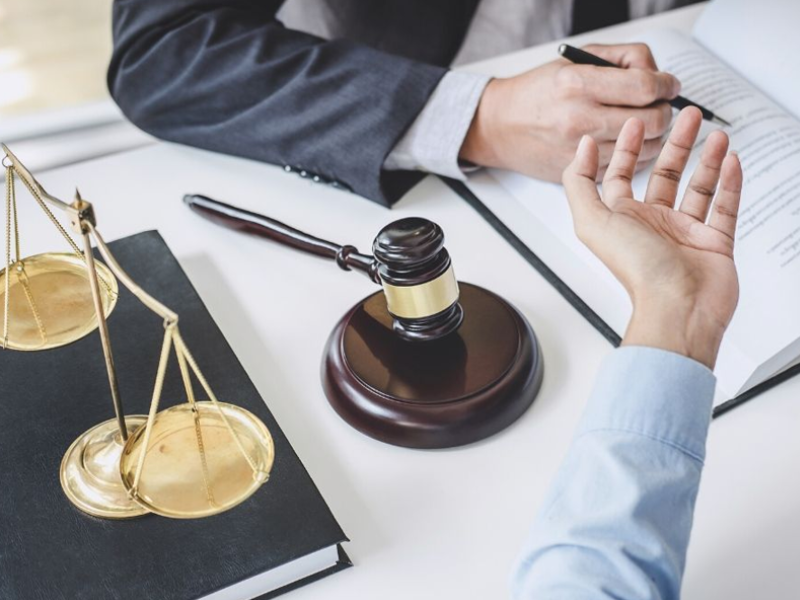 HOẠT ĐỘNG HỘI THẢO