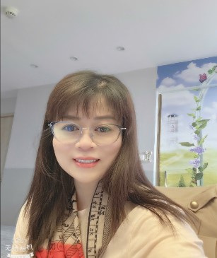 Chuyên gia TS. Nguyễn Thanh Mai