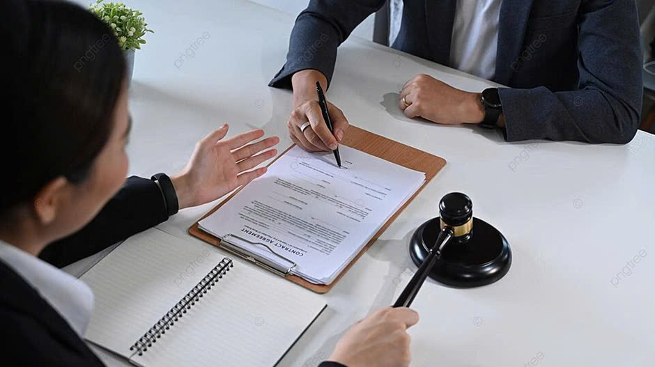 XÂM PHẠM SỞ HỮU