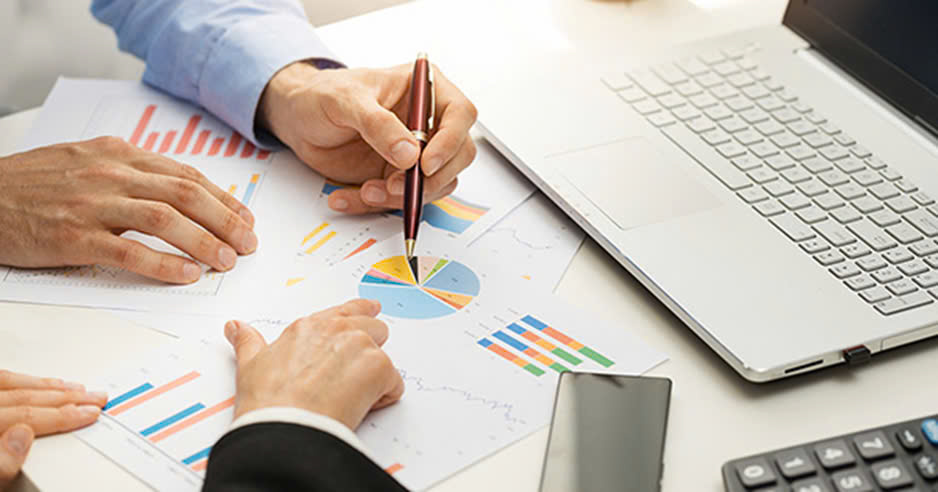 XÂM PHẠM TRẬT TỰ QUẢN LÝ KINH TẾ