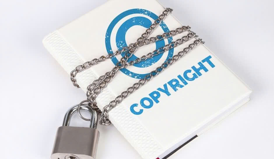 QUYỀN SỞ HỮU TRÍ TUỆ