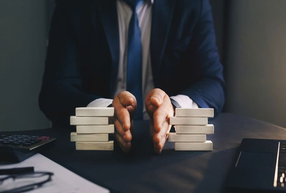 CÁC TRANH CHẤP KHÁC