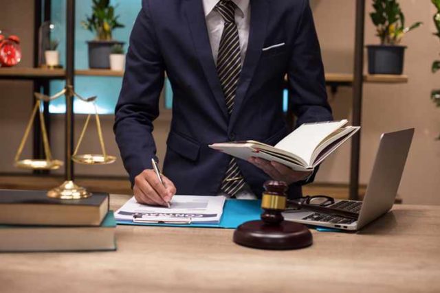 ÁN KINH DOANH THƯƠNG MẠI & DOANH NGHIỆP