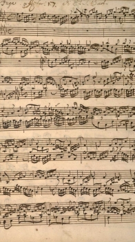 Bài ca nghề luật sư