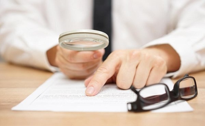 MỘT SỐ KHÓ KHĂN, VƯỚNG MẮC CỦA LUẬT SƯ TRONG THU THẬP, CUNG CẤP, ĐÁNH GIÁ VÀ SỬ DỤNG CHỨNG CỨ ĐIỆN TỬ