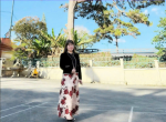 Bài thơ 