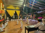 Bài thơ 
