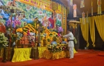 Bài thơ 