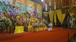 Bài thơ 