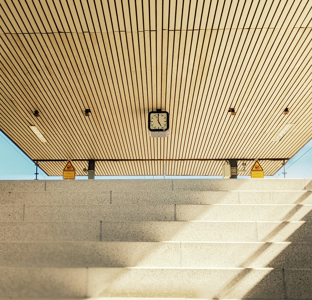 Hội thảo quốc tế về “Nâng cao hiệu quả đào tạo lực lượng kỹ thuật hình sự trong tình hình mới kinh nghiệm Việt Nam và Quốc tế” (2)