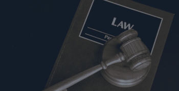 GIAO DỊCH DÂN SỰ, HỢP ĐỒNG DÂN SỰ