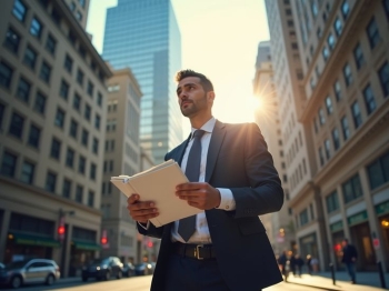 Thủ tục thành lập hộ kinh doanh