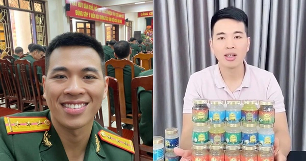 Niềm tin không phải là hàng hóa và biểu tượng không thể đem ra buôn bán