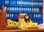 Phân tích những dấu hiệu đặc trưng của tội Gây rối trật tự công cộng theo luật Hình sự Việt Nam