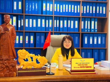 Phân tích những dấu hiệu đặc trưng của tội Gây rối trật tự công cộng theo luật Hình sự Việt Nam