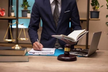 Bình luận về bản án hình sự sơ thẩm